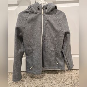 Womens size large Kirkland Signature jacket